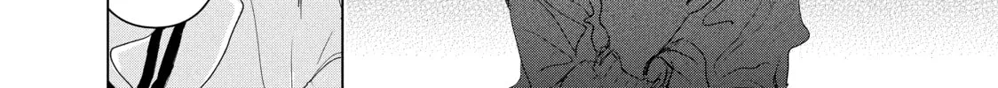 Read Medalist chapter 3 image 73 on Lezhin