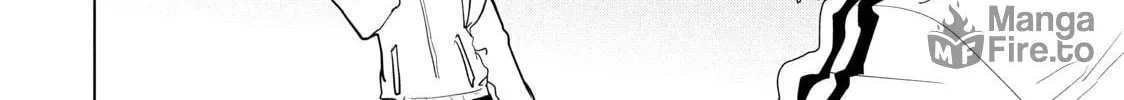 Read Medalist chapter 3 image 79 on Lezhin