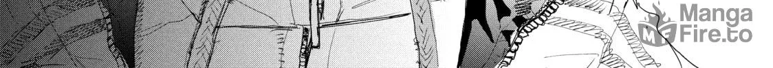 Read Medalist chapter 3 image 83 on Lezhin