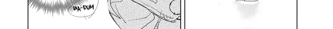 Read Medalist chapter 3 image 87 on Lezhin