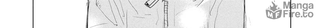 Read Medalist chapter 3 image 89 on Lezhin