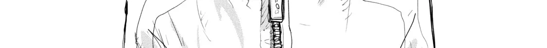 Read Medalist chapter 3 image 91 on Lezhin