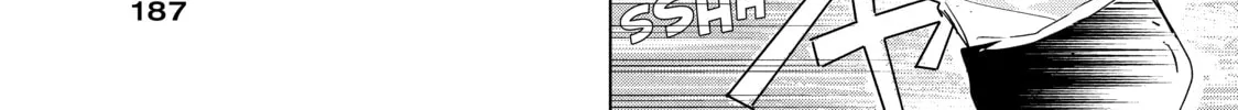 Read Medalist chapter 3 image 93 on Lezhin