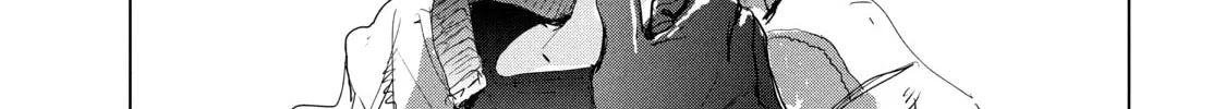Read Medalist chapter 3 image 97 on Lezhin