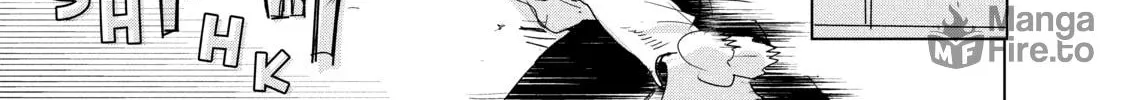 Read Medalist chapter 3 image 99 on Lezhin