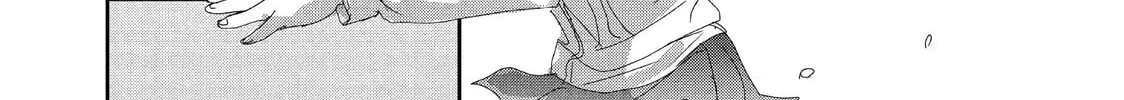 Read Medalist chapter 30 image 1 on Lezhin