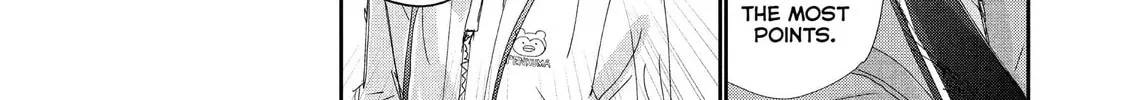 Read Medalist chapter 30 image 13 on Lezhin
