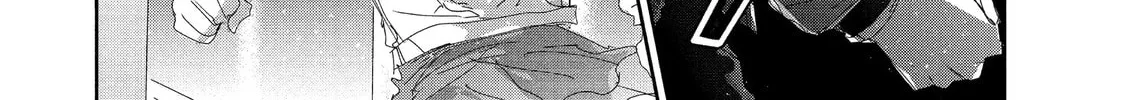 Read Medalist chapter 30 image 15 on Lezhin