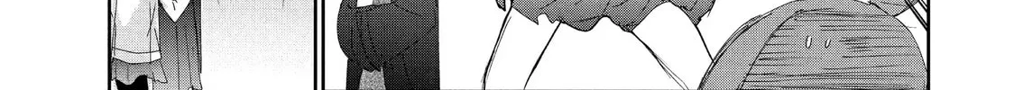 Read Medalist chapter 30 image 21 on Lezhin