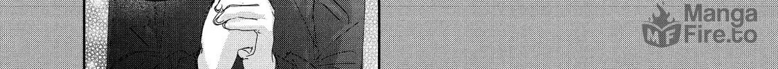 Read Medalist chapter 30 image 29 on Lezhin