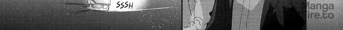 Read Medalist chapter 30 image 35 on Lezhin