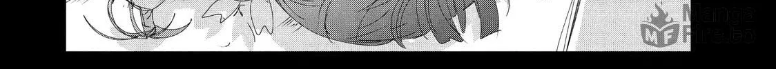 Read Medalist chapter 30 image 39 on Lezhin