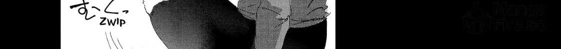 Read Medalist chapter 30 image 41 on Lezhin