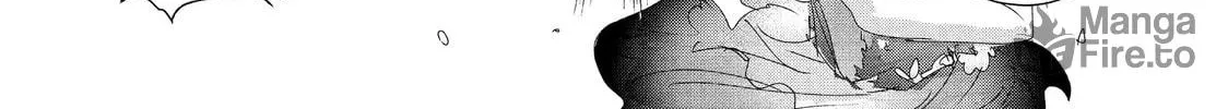 Read Medalist chapter 30 image 5 on Lezhin