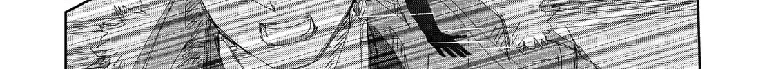Read Medalist chapter 30 image 51 on Lezhin