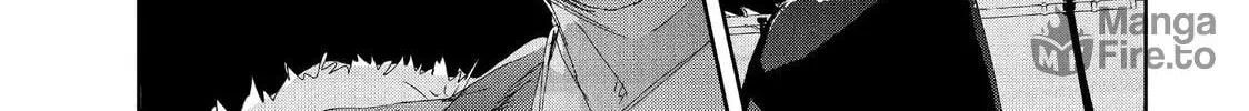 Read Medalist chapter 30 image 53 on Lezhin