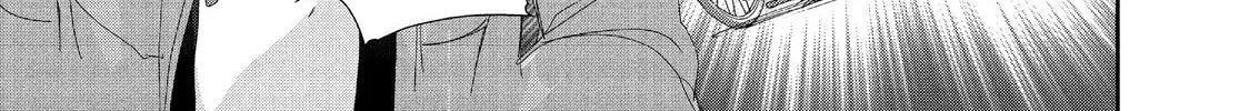 Read Medalist chapter 30 image 55 on Lezhin