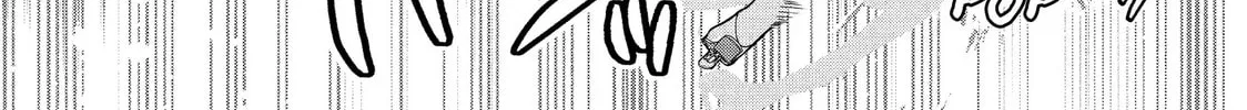Read Medalist chapter 30 image 61 on Lezhin