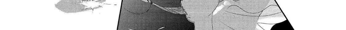 Read Medalist chapter 30 image 67 on Lezhin