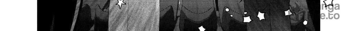 Read Medalist chapter 30 image 69 on Lezhin