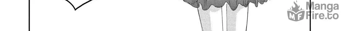 Read Medalist chapter 30 image 71 on Lezhin