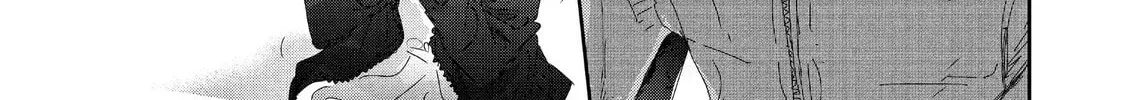 Read Medalist chapter 30 image 73 on Lezhin