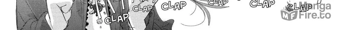 Read Medalist chapter 30 image 77 on Lezhin