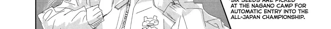 Read Medalist chapter 30 image 85 on Lezhin