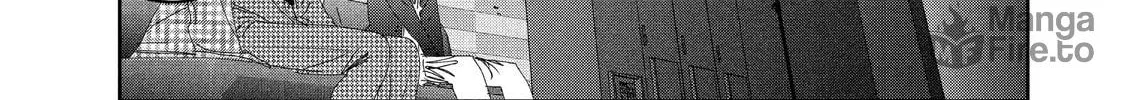 Read Medalist chapter 30 image 9 on Lezhin