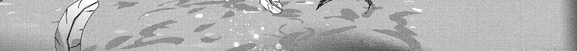 Read Medalist chapter 31 image 1 on Lezhin