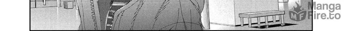 Read Medalist chapter 31 image 11 on Lezhin