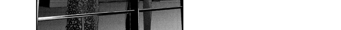 Read Medalist chapter 31 image 21 on Lezhin