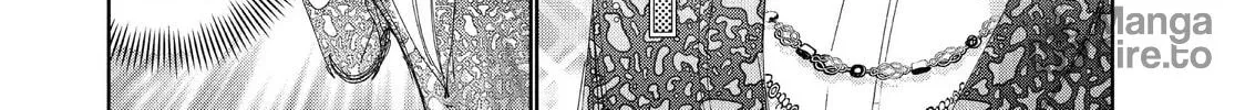 Read Medalist chapter 31 image 23 on Lezhin