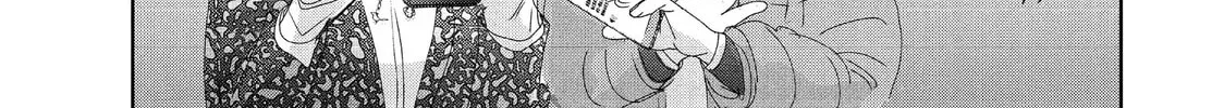 Read Medalist chapter 31 image 25 on Lezhin