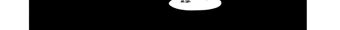 Read Medalist chapter 31 image 27 on Lezhin