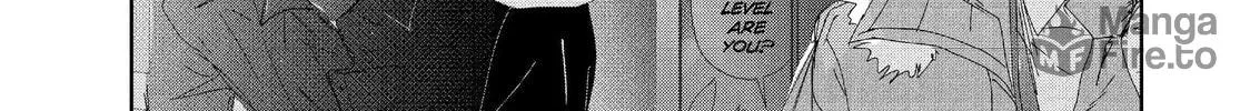 Read Medalist chapter 31 image 29 on Lezhin