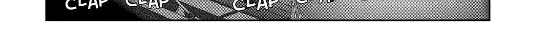 Read Medalist chapter 31 image 3 on Lezhin