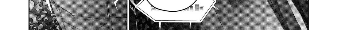 Read Medalist chapter 31 image 31 on Lezhin