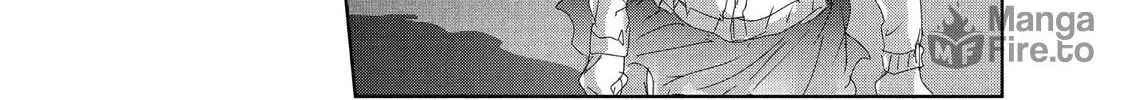 Read Medalist chapter 31 image 39 on Lezhin