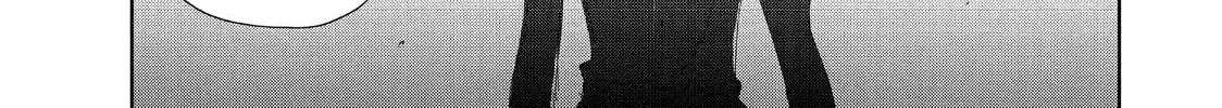 Read Medalist chapter 31 image 45 on Lezhin
