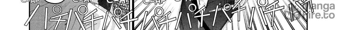 Read Medalist chapter 31 image 47 on Lezhin