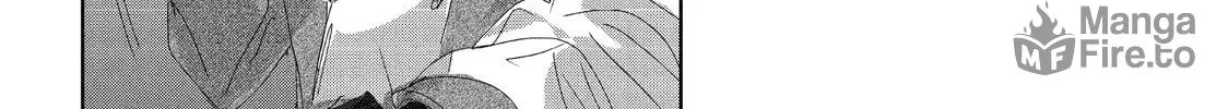 Read Medalist chapter 31 image 49 on Lezhin
