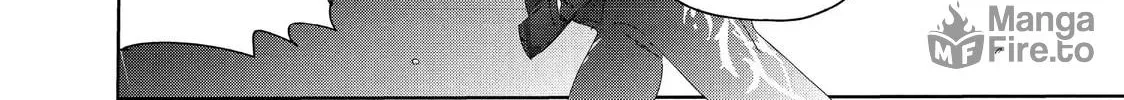Read Medalist chapter 31 image 5 on Lezhin