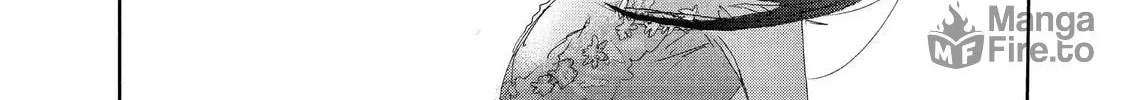 Read Medalist chapter 31 image 53 on Lezhin