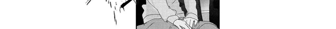 Read Medalist chapter 31 image 55 on Lezhin