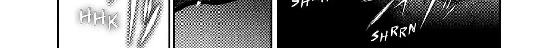 Read Medalist chapter 31 image 61 on Lezhin