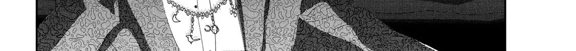 Read Medalist chapter 31 image 63 on Lezhin