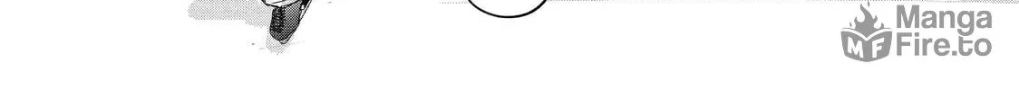 Read Medalist chapter 31 image 71 on Lezhin