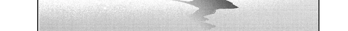 Read Medalist chapter 31 image 73 on Lezhin