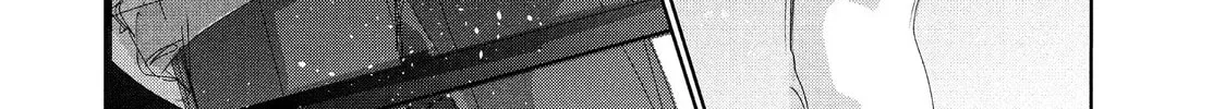 Read Medalist chapter 31 image 75 on Lezhin